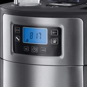Russell Hobbs 20680-56 Buckingham Filtre Kahve Makinesi Teşhir thumbnail 6