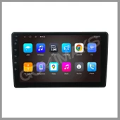 PEUGEOT PARTNER 2010-2018 UYUMLU 6 GB RAM128 GB HAFIZA ANDROID MULTIMEDIA TEYP thumbnail 6