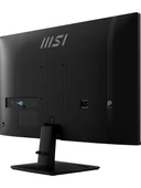 MSI PRO MP275 E2 27" 1 ms Full HD IPS 120 Hz Monitör thumbnail 4