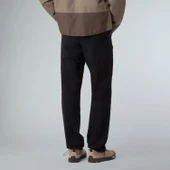 The North Face M BASIN PRO PANT Erkek Pantolon NF0A8B50JK31 thumbnail 5