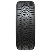 Hankook Winter icept evo3 x w330 215/45r18 93v xl  Oto Kış 2025 thumbnail 3