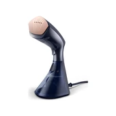 Philips GC810/20 Buharlı Düzleştirici thumbnail 1
