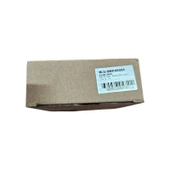 Netelsan Adaptör Smps thumbnail 1