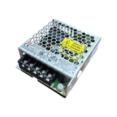 Netelsan Adaptör Smps thumbnail 2