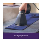 Philips GC810/20 Buharlı Düzleştirici thumbnail 6