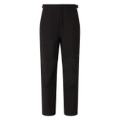 The North Face  Kadın Basın Pro Pantolon Nf0A8B4Yjk31 thumbnail 4