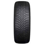Bridgestone 195/60r18 96v xl blızzak 6 Oto Kış 2025 thumbnail 4