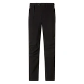 The North Face M BASIN PRO PANT Erkek Pantolon NF0A8B50JK31 thumbnail 1