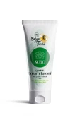 SUBO GÜNLÜK BAKIM KREMİ ALOE VERA 3X60 ML thumbnail 2
