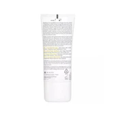 Bioderma Photoderm AR SPF50 30 Ml- SKT: 11/2026 thumbnail 4