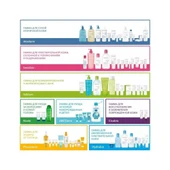 Bioderma Photoderm AR SPF50 30 Ml- SKT: 11/2026 thumbnail 10