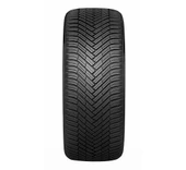 Nexen Nblue 4season 2 215/50r18 92w Oto 4 mevsim 2025 thumbnail 4