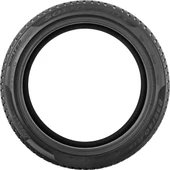 Pirelli 245/40r18 97v xl wszer3 ao Oto Kış 2025 thumbnail 2