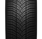 Nexen 245/40r20 103v xl wınguard sport 3 Oto Kış 2025 thumbnail 6