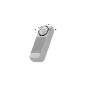 Insta360 X4 Air Premium Lens Guards thumbnail 3