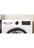 Bosch WQG244C1TR 9 kg Çamaşır Kurutma Makinesi thumbnail 2