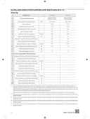 Samsung AR12CXFCABT/SK WindFree Premium A++ 12000 BTU Inverter Duvar Tipi Klima thumbnail 4