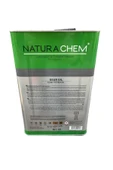 NATURACHEM 85W-140 Dişli Sistem Yağı 16 L thumbnail 2