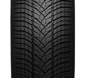 Nexen Winguard Sport 3 275/45r21 110v xl Suv Kış 2025 thumbnail 6