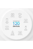 TP-Link Deco X10 1500 Mbps Router thumbnail 5