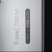 Russell Hobbs 20680-56 Buckingham Filtre Kahve Makinesi Teşhir thumbnail 3