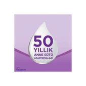 Aptamil Prosyneo 3 Bebek Sütü 1-3 Yaş 800 gr thumbnail 4