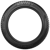Pirelli Cinturato Winter 2 PC01 225/55r18 102v xl Oto Kış 2025 thumbnail 1