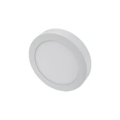 Cata Cata  Ct-5271 25W S.Ü Led Armatür Yuv.(Günışığı) thumbnail 1