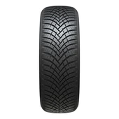 Hankook 205/45r17 88v xl winter i*cept rs3 w462 Oto Kış 2025 thumbnail 3