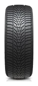 Hankook 255/40r19 100v xl winter i*cept evo3 w330 Oto Kış 2025 thumbnail 4