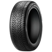 Pirelli Cinturato Winter 2 PC01 225/55r18 102v xl Oto Kış 2025 thumbnail 2