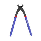 WORKPRO WP231149 200mm CR-V Profesyonel Betoncu Kerpeteni thumbnail 3