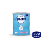 Aptamil Prosyneo 1 Bebek Sütü 0-6 Ay 800 gr thumbnail 1