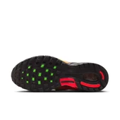 NİKE Air Pegasus Wave SE 'Bright Crimson Green ' IB2984-001 thumbnail 2
