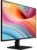 MSI PRO MP275 E2 27" 1 ms Full HD IPS 120 Hz Monitör thumbnail 2