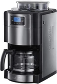 Russell Hobbs 20680-56 Buckingham Filtre Kahve Makinesi Teşhir thumbnail 1