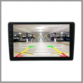 PEUGEOT PARTNER 2010-2018 UYUMLU 6 GB RAM128 GB HAFIZA ANDROID MULTIMEDIA TEYP thumbnail 3