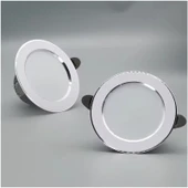 Cata Zebra LED Armatür (6W) CT-5257 thumbnail 1