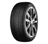 Nexen 245/40r20 103v xl wınguard sport 3 Oto Kış 2025 thumbnail 3