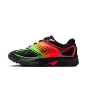 NİKE Air Pegasus Wave SE 'Bright Crimson Green ' IB2984-001 thumbnail 3