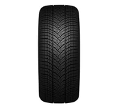 Nexen 255/35r21 98v xl wınguard sport 3 Oto Kış 2025 thumbnail 4