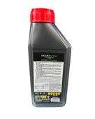 NATURACHEM 10W-40 Yarı Sentetik Motor Yağı 0.9 L thumbnail 2