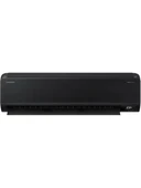 Samsung AR12CXFCABT/SK WindFree Premium A++ 12000 BTU Inverter Duvar Tipi Klima thumbnail 1