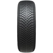 Laufenn 195/65r15 91h g fıt 4s lh71 Oto 4 mevsim 2024 thumbnail 2