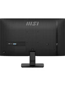 MSI PRO MP275 E2 27" 1 ms Full HD IPS 120 Hz Monitör thumbnail 5