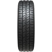 Laufenn 225/65r16 112/110r ı fıt van ly31 Kamyonet Kış 2025 thumbnail 2