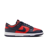 NİKE Dunk Low Retro DV0833-601 thumbnail 2
