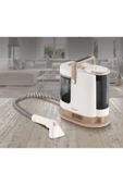Kiwi Kcc-4326 Koltuk ve Halı Yıkama Leke Çıkartma Makinesi thumbnail 3