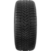 Pirelli 245/40r18 97v xl wszer3 ao Oto Kış 2025 thumbnail 4