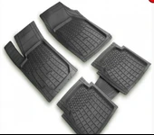 VORTEX OTO PASPAS thumbnail 3